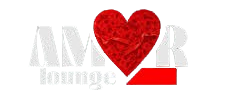 Amor Lounge & Restaurant