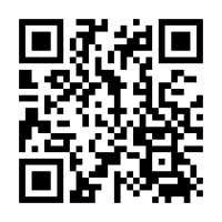 QR_Code_1748850381